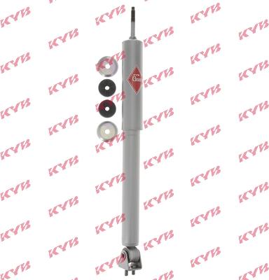KYB 551017 — Amortyzator