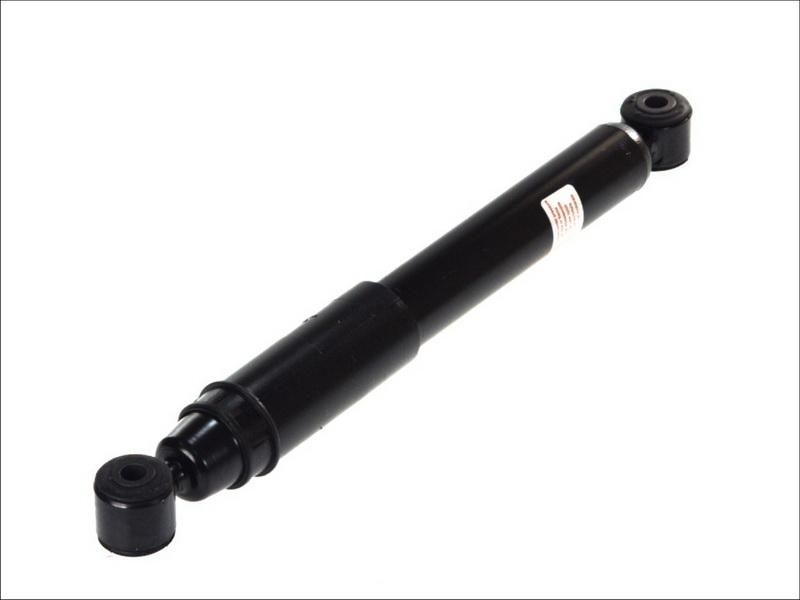 KYB 551810 - Amortyzator zawieszenia