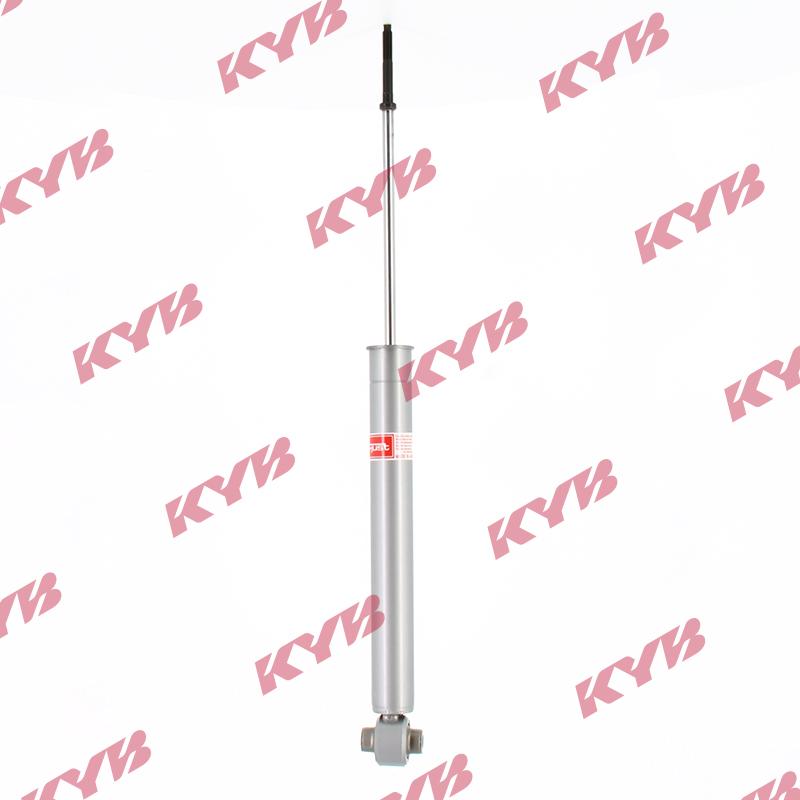 KYB 5530007 — Amortyzator