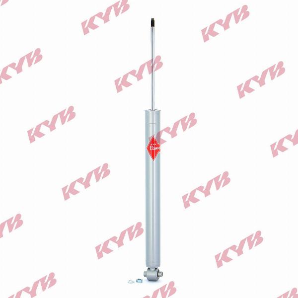 KYB 5530030 — Amortyzator