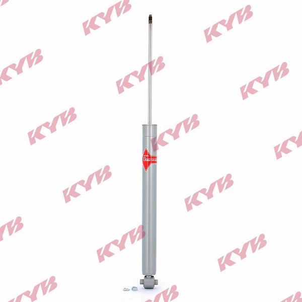 KYB 5530023 — Amortyzator