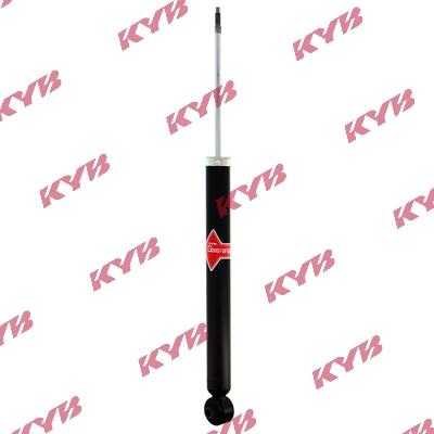 KYB 5538004 — Amortyzator