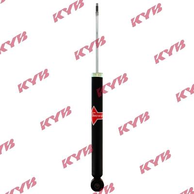 KYB 5538003 — Amortyzator