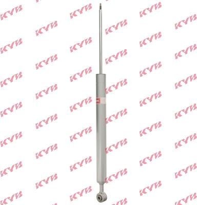 KYB 553389 - AMORTYZATOR VOLVO T. V40 1.5-2.5 03.12- LE-PR