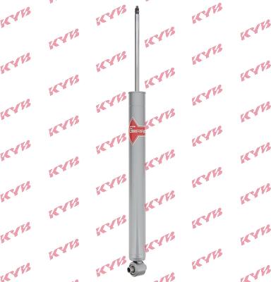 KYB 553384 — Amortyzator