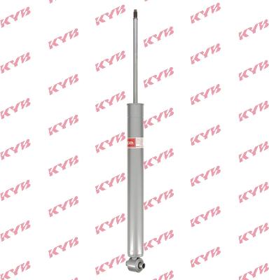 KYB 553388 — Amortyzator