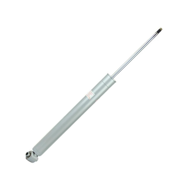 KYB 553388 - AMORTYZATOR DB T. E W212 1.8-5.5 01.09- LE-PR