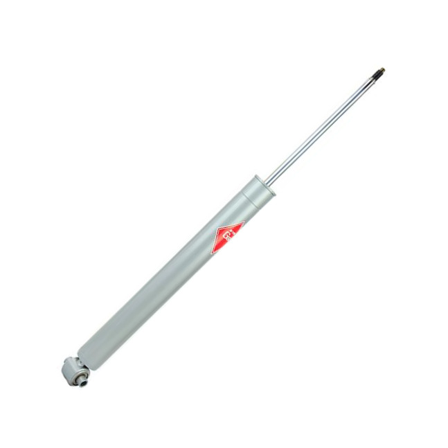 KYB 553388 - AMORTYZATOR DB T. E W212 1.8-5.5 01.09- LE-PR