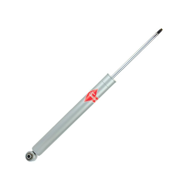 KYB 553388 - AMORTYZATOR DB T. E W212 1.8-5.5 01.09- LE-PR