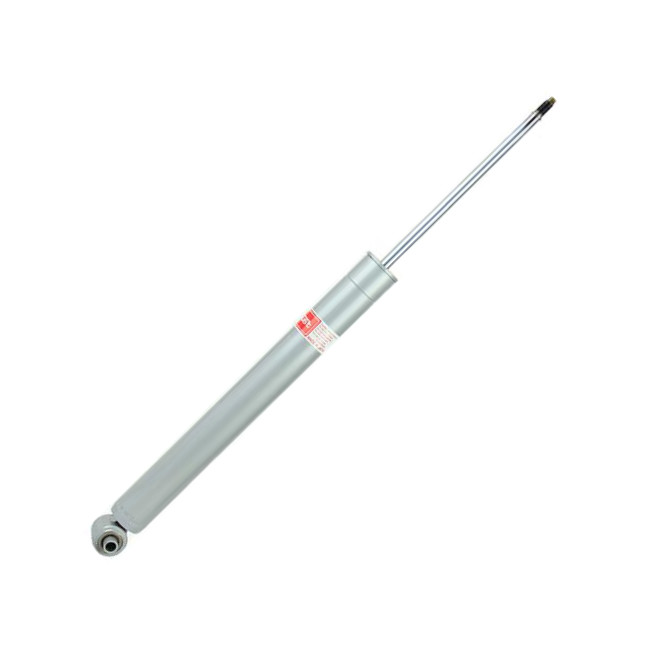 KYB 553388 - AMORTYZATOR DB T. E W212 1.8-5.5 01.09- LE-PR