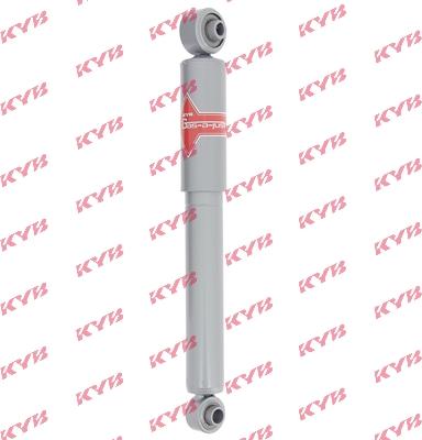 KYB 553240 — Amortyzator