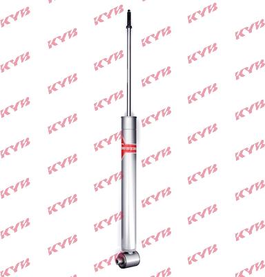 KYB 553207 — Amortyzator