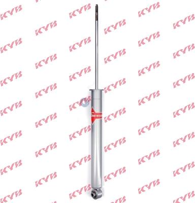 KYB 553239 - AMORTYZATOR BMW T. 3 E36. E46 1.6I-3.0D 01.95- LE-PR GAS A JUST