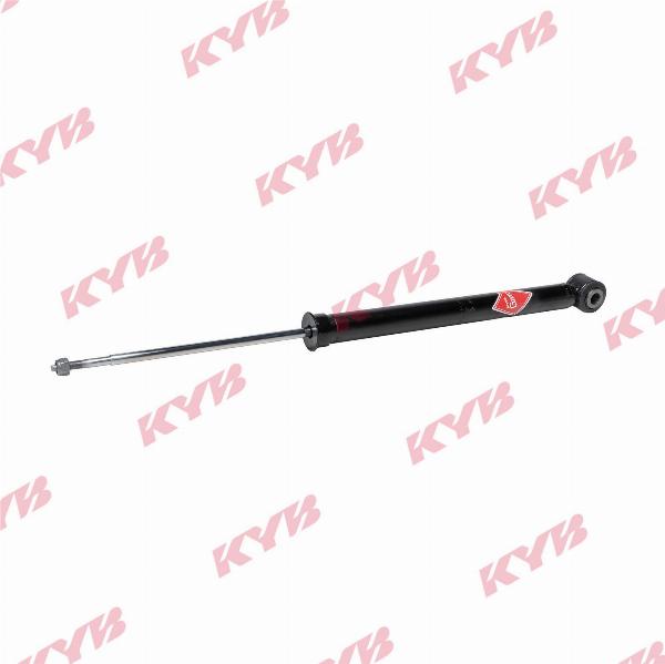 KYB 5528002 - Amortyzator zawieszenia