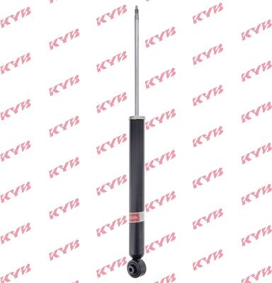 KYB 552700 — Amortyzator