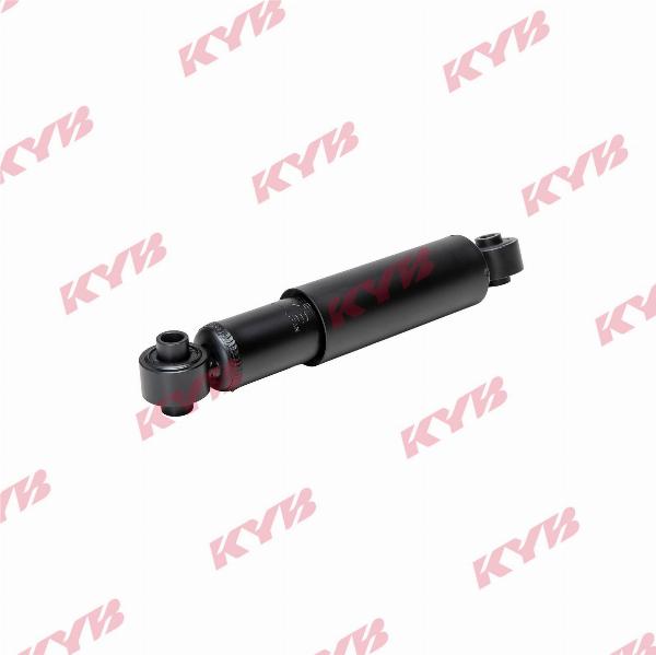 KYB 6430024 — Amortyzator