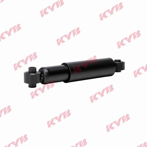 KYB 6430025 - Amortyzator zawieszenia