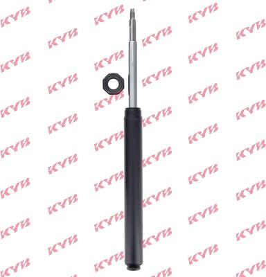 KYB 665004 - Amortyzator zawieszenia