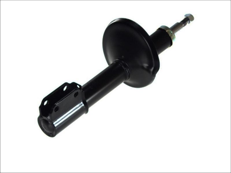 KYB 633806 - Amortyzator zawieszenia