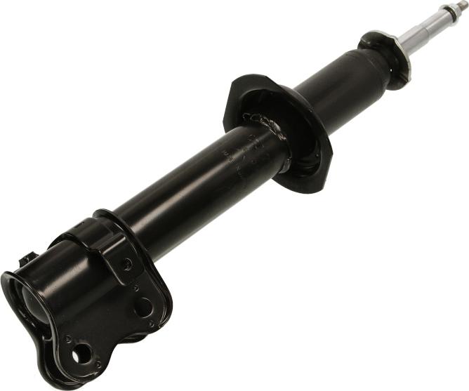 KYB 632079 - Amortyzator zawieszenia