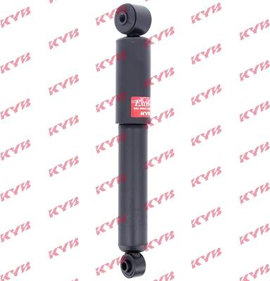 KYB 349098 — Amortyzator