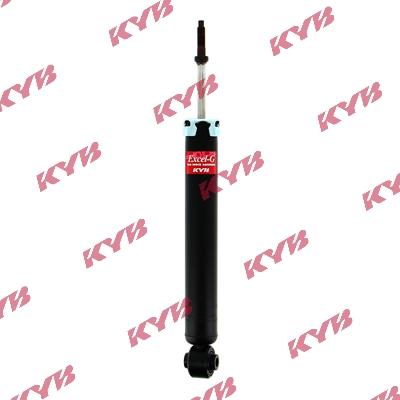 KYB 349092 — Amortyzator