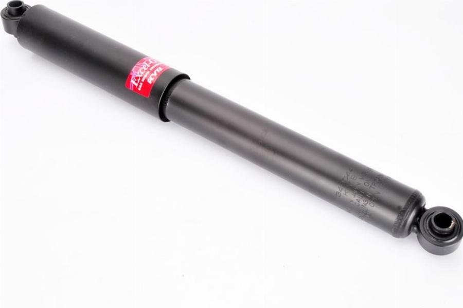 KYB 349044 - Amortyzator zawieszenia