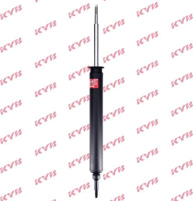 KYB 349042 - AMORTYZATOR BMW T. 3 E90 1.6I-3.0D 01.05-12.11 LE-PR