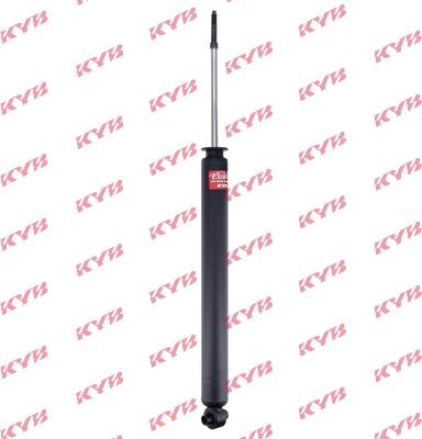 KYB 349065 — Amortyzator