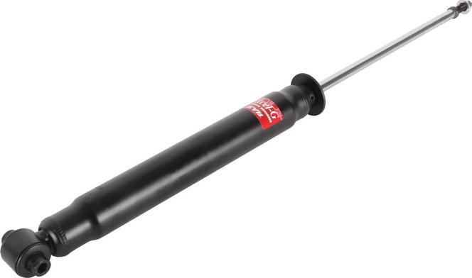 KYB 349066 - Amortyzator zawieszenia