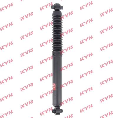 KYB 349019 — Amortyzator