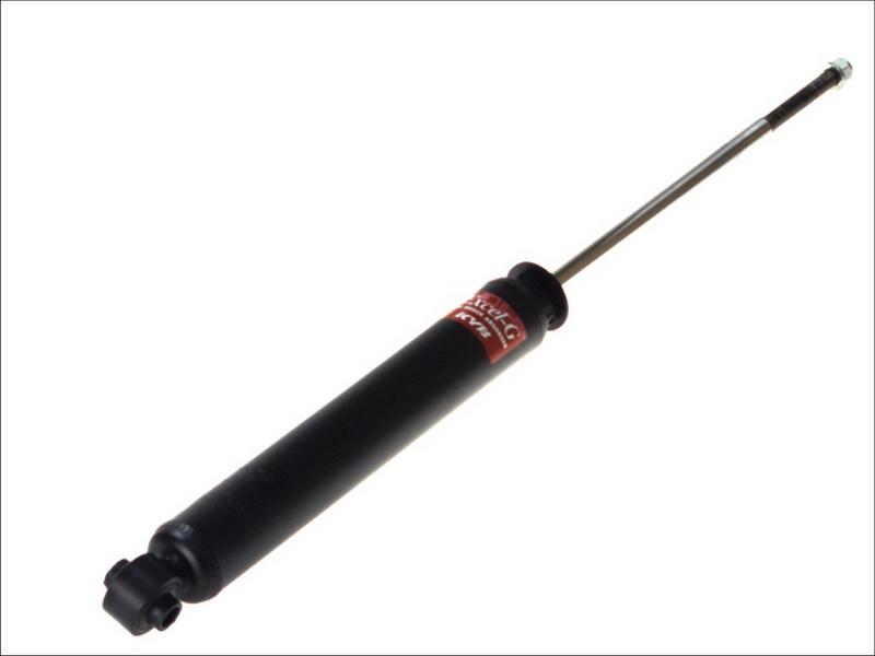 KYB 349076 - Amortyzator zawieszenia