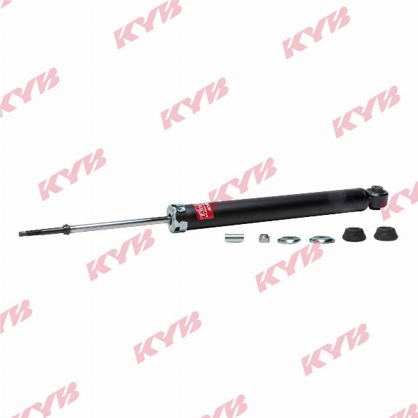 KYB 349198 — Amortyzator