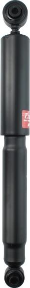 KYB 349145 - Amortyzator zawieszenia