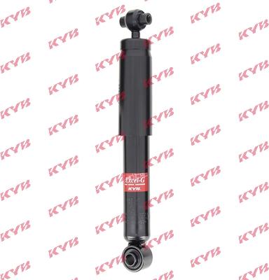 KYB 349156 — Amortyzator