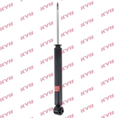 KYB 349187 - AMORTYZATOR HYUNDAI T. IX35 2.0-2.0CRDI 01.10- LE-PR