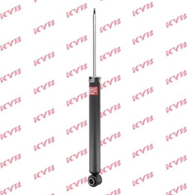 KYB 349246 — Amortyzator