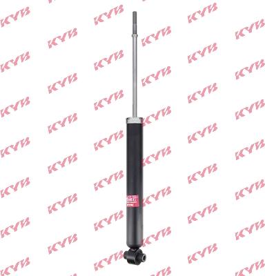 KYB 349248 — Amortyzator