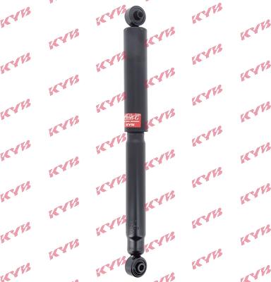 KYB 344404 - Amortyzator zawieszenia