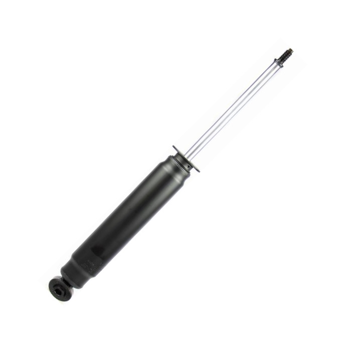 KYB 344407 - Amortyzator zawieszenia