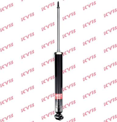 KYB 344407 — Amortyzator