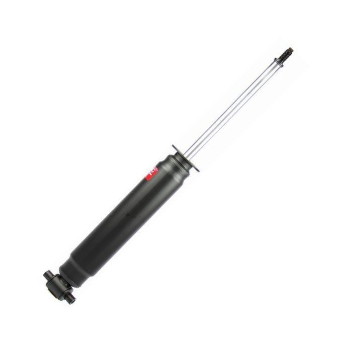 KYB 344407 - Amortyzator zawieszenia