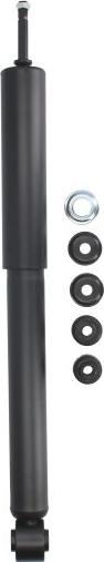KYB 344416 - Amortyzator zawieszenia