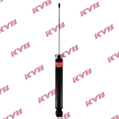 KYB 3440091 — Amortyzator
