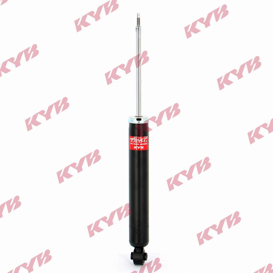 KYB 3440047 - Amortyzator zawieszenia