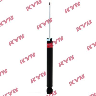 KYB 3440014 — Amortyzator