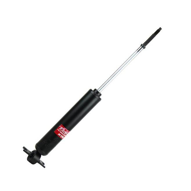 KYB 344002 - AMORTYZATOR DB T. W123 GAZ LE-PR