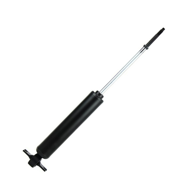 KYB 344002 - AMORTYZATOR DB T. W123 GAZ LE-PR
