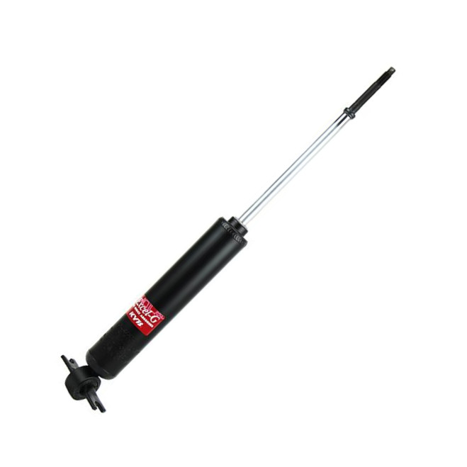 KYB 344002 - AMORTYZATOR DB T. W123 GAZ LE-PR
