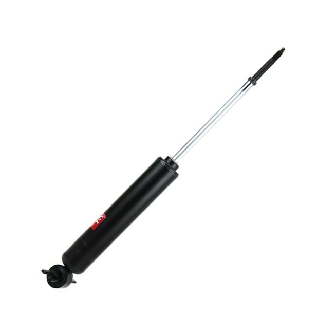 KYB 344002 - AMORTYZATOR DB T. W123 GAZ LE-PR